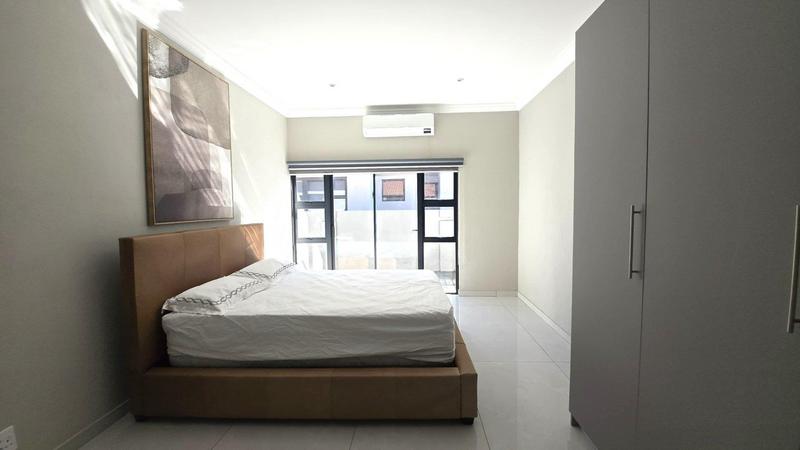 4 Bedroom Property for Sale in The Islands Estates North West